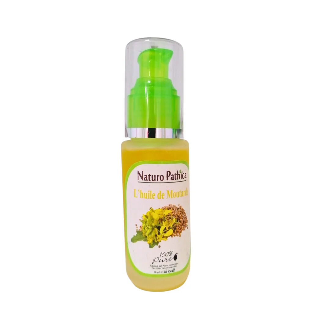 NP-Huile-De-Moutarde-50ml-1.jpg Naturo Pathica Huile De Moutarde 50ml