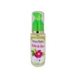 Naturo Pathica Huile de Rose 50ml