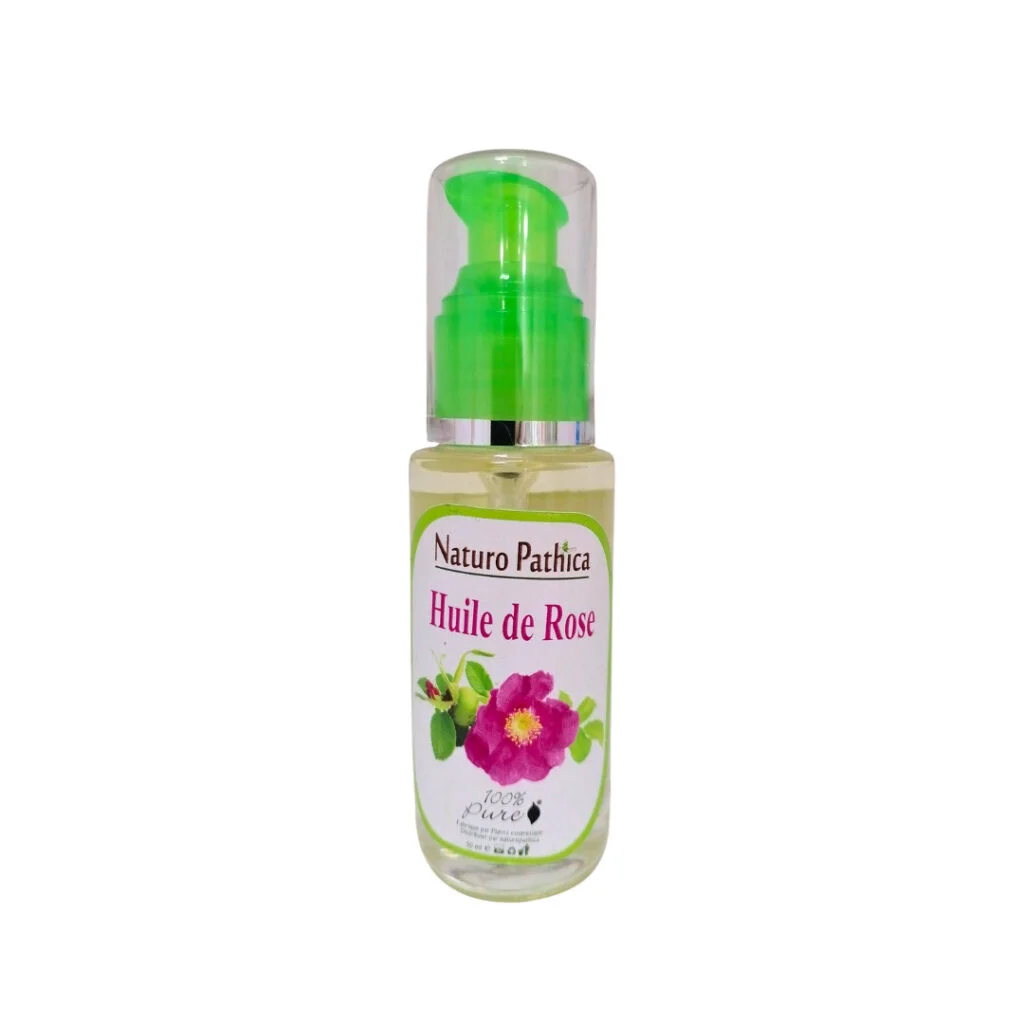 NP-Huile-de-Rose-50ml-1.jpg Naturo Pathica Huile de Rose 50ml