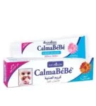 NaturEsoin CalmaBéBé Crème de Soin