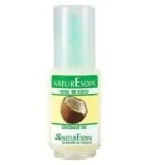 NaturEsoin Huile de Coco