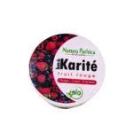 NP-Beurre-de-Karite-Fruit-Rouge-250gr-1.jpg