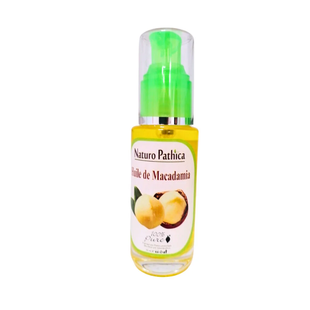 NP-Huile-De-macadamia-50ml-1.jpg Naturo Pathica Huile De macadamia 50ml