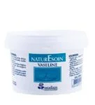 NaturEsoin Vaseline