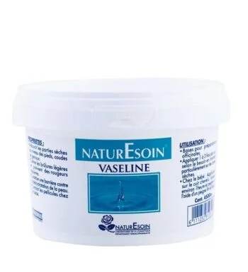 NaturEsoin Vaseline