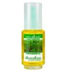 NaturEsoin Huile Camphree
