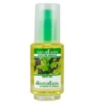 Nature Soin Menthe