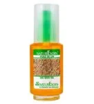 NaturEsoin Huile de Lin