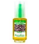 NaturEsoin Huile de Girofle