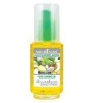 NaturEsoin Huile d’Amandes Amères Vierge