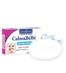 NaturEsoin CalmaBéBé Savon Doux