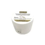 NaturEsoin Masque Capilaire Soin Reparateur en Keratine 250 ml