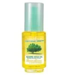 Nature Soin Argan Torrifiee