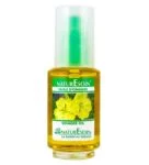 Nature Soin Onagre 50Ml