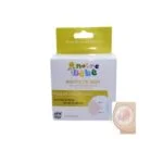 Notre Bebe Bouts De Sein 2 Pieces