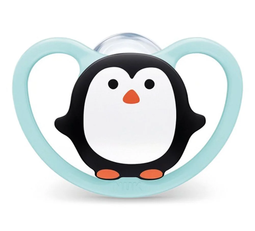NUK10730269-1-1.jpg NUK Sucette Space 0-6m