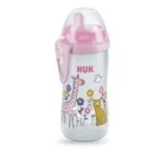 NUK Kiddy Cup 12+m