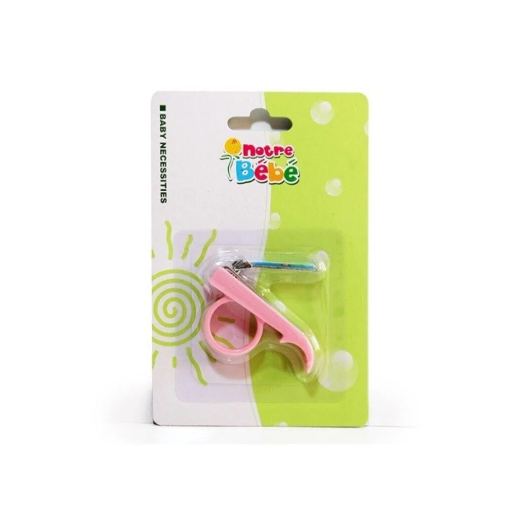 Notre-BeBe-Coupe-Ongles.jpg Notre BeBe Coupe Ongles
