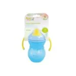 Notre-bebe-Tasse-dapprentissage-bec-semi-souple-6m-270ml.jpg