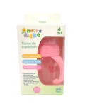 Notre-bebe-Tasse-de-transition-bec-souple-4m-210ml-1.jpg