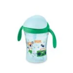 NUK-Motion-Cup-Avec-Paille-230ml-1.jpg