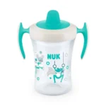 NUK Trainer Cup 230ml