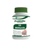 Nutrilab Probiotic 60 Gelules