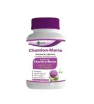 Nutrilab-chardon-Marie-60gel-1.jpg