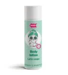 Okbaby Lait Corps 200ml