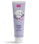 Okbaby Crème de change 100ml