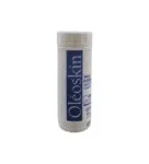 oleoskin-talc-1.jpg