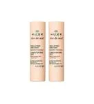 NUXE-Reve-de-Miel-–-Stick-Levres-Hydratant-Lot-de-2-1.jpg