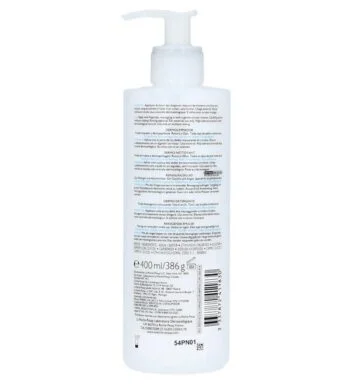 Oral-B Bad Ultrathin Sensitive 1+1