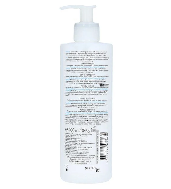 3337872411830-2.jpg Oral-B Bad Ultrathin Sensitive 1+1