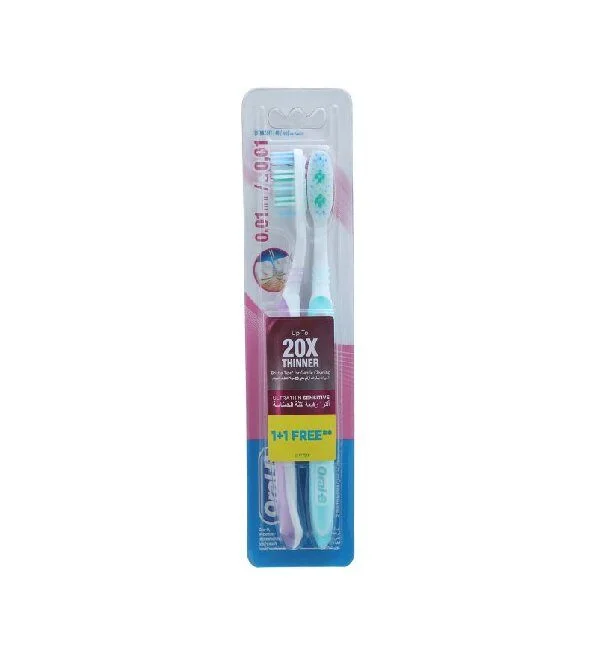 New-Project-1-1-3-1.jpg Oral-B Bad Ultrathin Sensitive 1+1