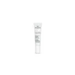 Nuxe White Ultimate Glow Contour Des Yeux 15ml