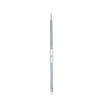 Or Bleu Acne Blackhead Remover Tool CT-450