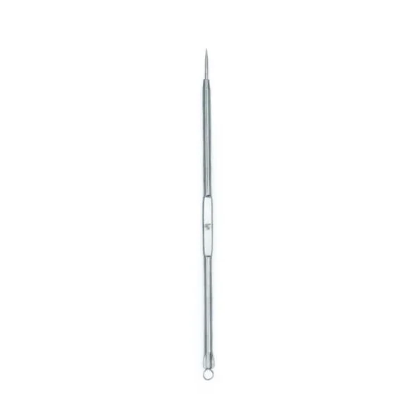 Or Bleu Acne Blackhead Remover Tool CT-450