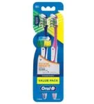 oralb-brosse-adent-proexpert-maxi-clean-indicateur-souple-pack-lotde2.jpg