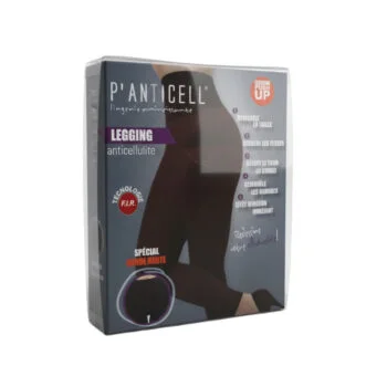 P’anticell Legging Opaque Taille L/XL