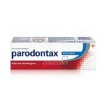 Parodontax Dentifrice Extra Fresh 100ml