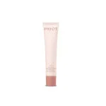 Payot-Creme-N°2-CC-Cream-SPF50-40ml.jpg