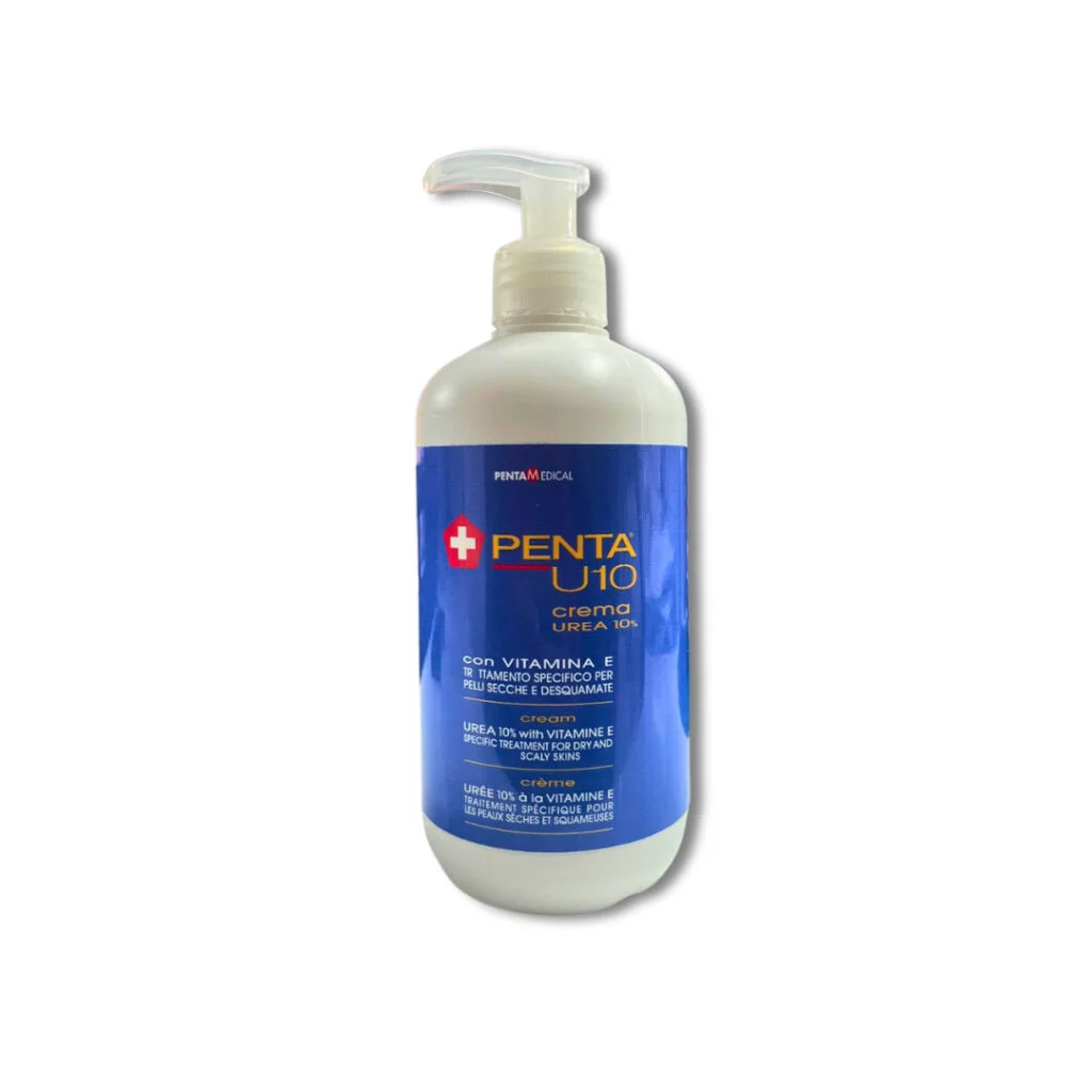 Penta-U10-500ml-1.jpg Penta U10 500ml