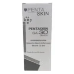 Penta-skin-GA-30-serum-30ml-1.jpg
