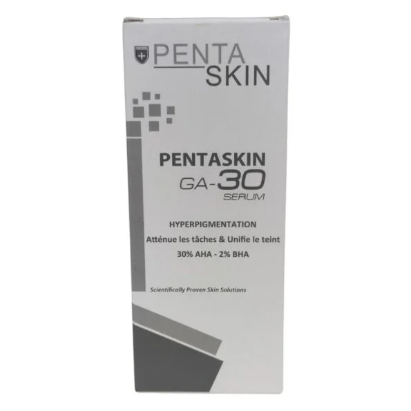 Penta Skin GA-30 Serum 30ml