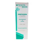 Penta Skin Mousse Purifiant 150ml