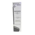 Penta-skin-gel-depigmentant-fort-40ml-1.jpg