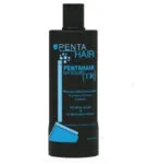 PENTA Hair Masque TR traitant reparateur 200ml