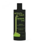 PENTA Hair Shampooing NH Nourrissant & Hydratant 200ml