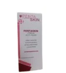 penta-skin-creme-depigmentante.jpg